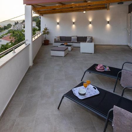 Apartman Marija Dubrovnik Luaran gambar